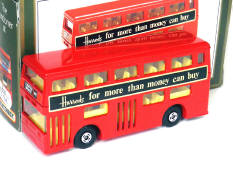MATCHBOX - SUPERKINGS (GB) (1)