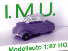 IMU (RFA) (1)