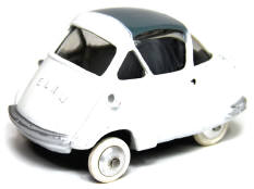 QUIRALU (FRANCE) (1)