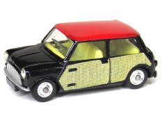 CORGI TOYS (GB) (1)