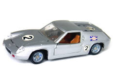 MEBETOYS (ITALIE) (1)
