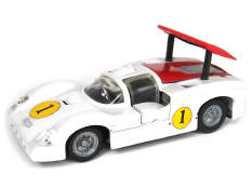 MEBETOYS (ITALIE) (1)
