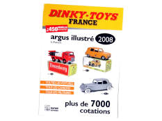 SAFAM (FRANCE) (1)
