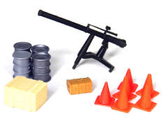 DINKY TOYS (13)