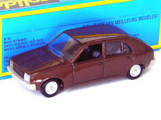 SOLIDO (FRANCE) (1)