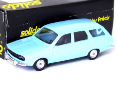 SOLIDO (FRANCE) (1)