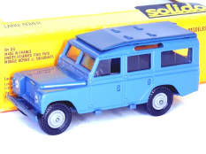 SOLIDO (FRANCE) (1)