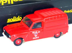 SOLIDO (FRANCE) (1)