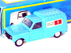 SOLIDO (FRANCE) (1)