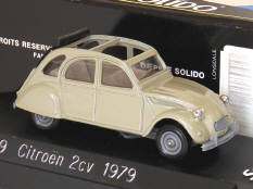 SOLIDO (FRANCE) (1)