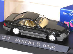 SOLIDO (FRANCE) (1)