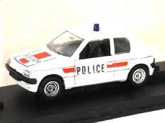 VEREM (FRANCE) (1)