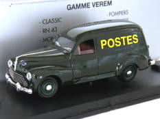 VEREM (FRANCE) (1)