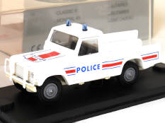 VEREM (FRANCE) (1)