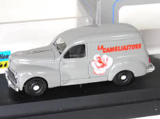 SOLIDO BBY CREATIONS (FRANCE) (1)