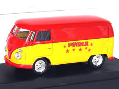 SOLIDO (FRANCE) (1)
