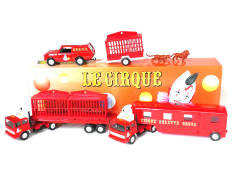 VEREM (FRANCE) (3)