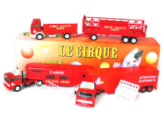 VEREM (FRANCE) (3)