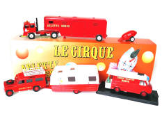 VEREM (FRANCE) (3)