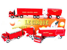 VEREM (FRANCE) (3)