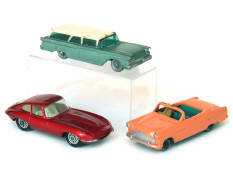 MATCHBOX (GB) (3)