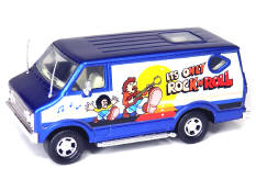 MATCHBOX - SUPERKINGS (GB) (1)