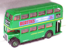 EFE (GB) (1)