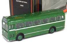 EFE (GB) (1)