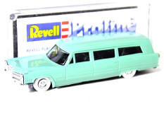 PRALINE (ALLEMAGNE) (1)