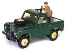 BRITAINS (GB) (1)