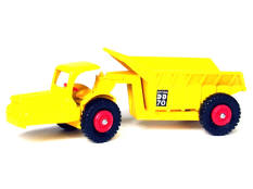 MATCHBOX (GB) (1)