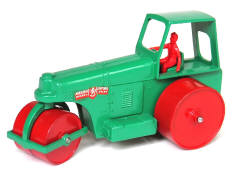 MATCHBOX (GB) (1)