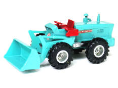 MATCHBOX (GB) (1)