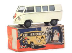 TEKNO (DANEMARK) (1)