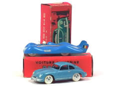 QUIRALU (FRANCE) (2)