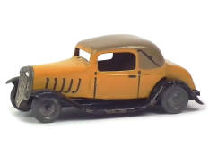 CITROËN (FRANCE) (1)