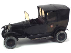 CITROËN (FRANCE) (1)