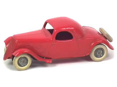 CITROËN (FRANCE) (1)