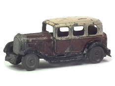 CITROËN (FRANCE) (1)