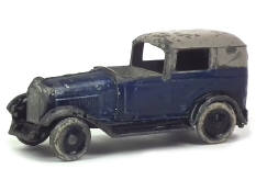 CITROËN (FRANCE) (1)