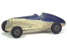 CITROËN (FRANCE) (1)