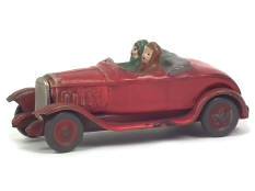 CITROËN (FRANCE) (1)