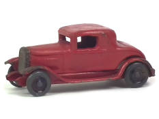 CITROËN (FRANCE) (1)