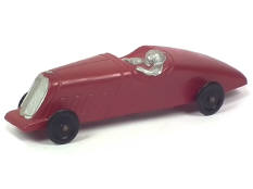 CITROËN (FRANCE) (1)