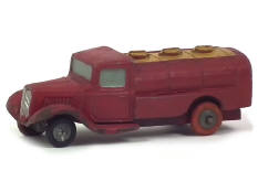 CITROËN (FRANCE) (1)