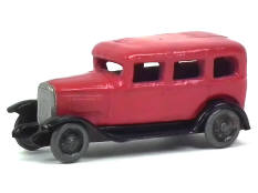 CITROËN (FRANCE) (1)