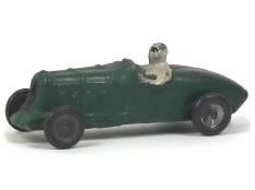 CITROËN (FRANCE) (1)