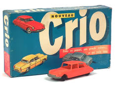 B.S. (FRANCE) (2)
