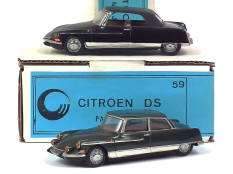 CCC (FRANCE) (2)