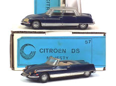 CCC (FRANCE) (2)